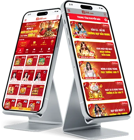 Lợi ích khi tham gia 51win
