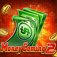 Cá cược Đá Gà 51win