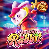 Game Nổ Hũ 51win