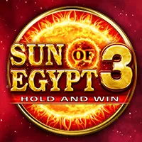 Cá cược Thể Thao tại 51win