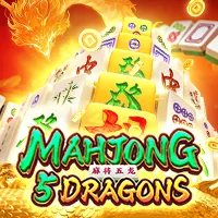 Trò chơi Bắn Cá 51win