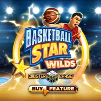 Sòng bạc Casino trực tuyến 51win