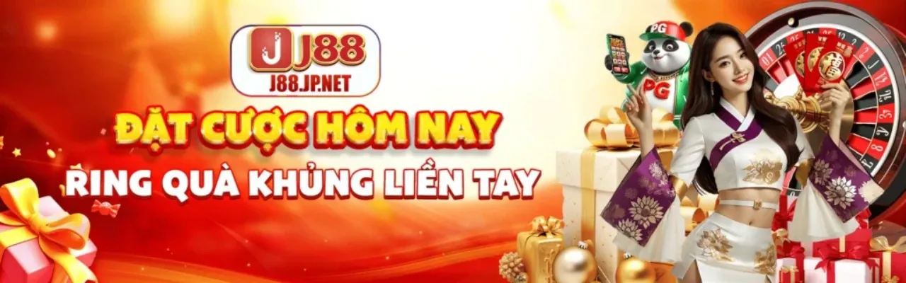 Giao diện cá cược di động 51win với các trò chơi đa dạng