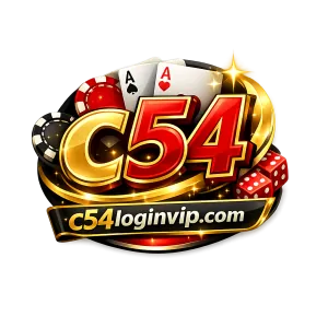 Khuyến mãi đặc biệt 51win 2026